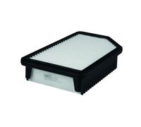 MAHLE LX 3300 Filtre à air