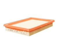 MAHLE LX 3305 Filtre à air