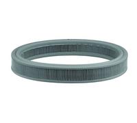 MAHLE LX 332 Filtre à air