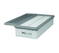 KNECHT (Mahle Original) Filtre à air LX3345