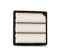 MAHLE LX 3455 Filtre à air
