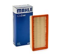 Mahle Original Filtre à air LX 3456