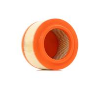 Filtre à air KNECHT LX 3458