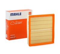 MAHLE Filtre à air LX3471