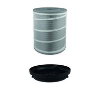 MAHLE LX 3480 KIT Filtre à air