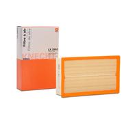 MAHLE LX 3502 Filtre à air