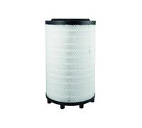 MAHLE LX 3582 Filtre à air