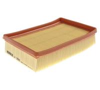 Filtre à air KNECHT LX3595