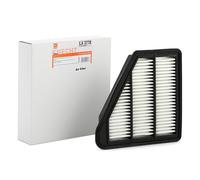 MAHLE LX 3778 Filtre à air