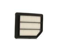 Knecht Filter Filtre à air LX 3901 pour Suzuki Vitara, SX4, S-Cross