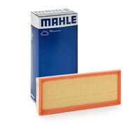 KNECHT Filtre à air LX3955KIT – Mahle Original