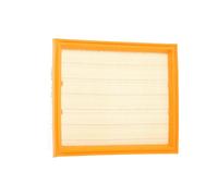 MAHLE LX 405 Filtre à air