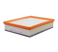 MAHLE LX 4154 Filtre à air