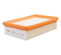 MAHLE LX 4155 Filtre à air