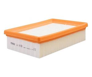 MAHLE LX 4155 Filtre à air