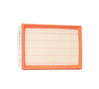 MAHLE LX 418 Filtre à air