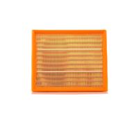 MAHLE LX 422 Filtre à air