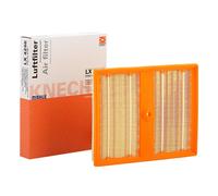 MAHLE LX 4246 Filtre à air