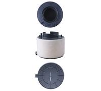 MAHLE ORIGINAL LX 4249 Filtre à air