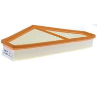 MAHLE LX 4254 Filtre à air