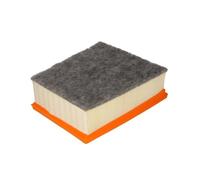 Filtre à air KNECHT LX 4297/1