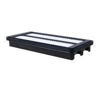 MAHLE LX 4298 Filtre à air