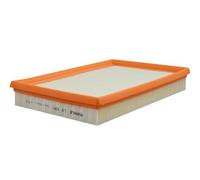 MAHLE LX 430 Filtre à air