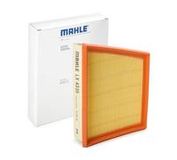 MAHLE LX 4335 Filtre à air