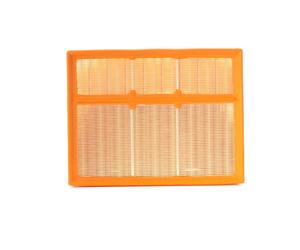 MAHLE LX 439/1 Filtre à air
