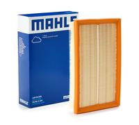 MAHLE LX 4398/1 Filtre à air