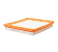 MAHLE ORIGINAL LX 4418 Filtre à air