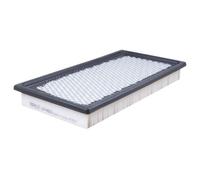 MAHLE LX 4423 Filtre à air