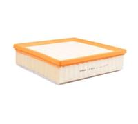 Knecht Filter Filtre à air cartouche filtrante LX 4426 – Compatible Jeep Mitsubishi Fiat