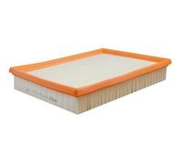 MAHLE LX 443 Filtre à air