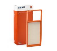 Filtre à air KNECHT LX 4460