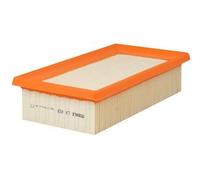 MAHLE LX 453 Filtre à air