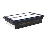 Mahle Original Filtre à air LX 4567 pour moteur de voiture