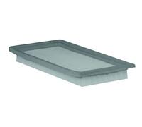 MAHLE LX 480 Filtre à air