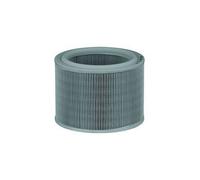 Knecht LX486 Filtre à air