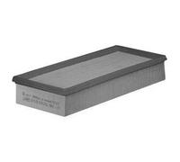 MAHLE LX 492 Filtre à air