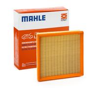 MAHLE LX 500 Filtre à air