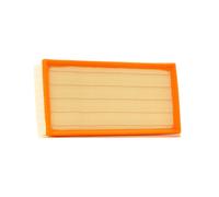 MAHLE LX 514/1 Filtre à air pour VOLVO V40 Break (645) S40 I (644)