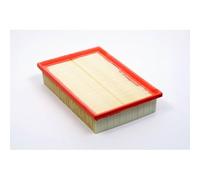 MAHLE LX 517 Filtre à air pour Classe E (W210), Classe E (VF210), Classe E (S210)