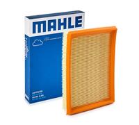 MAHLE LX 523 Filtre à air