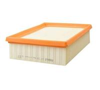 MAHLE LX 524 Filtre à air pour OPEL Corsa B 3/5 portes (S93)