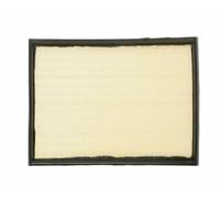 MAHLE LX 525 Filtre à air pour Tigra (S93)