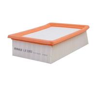 MAHLE ORIGINAL LX 5353 Filtre à air