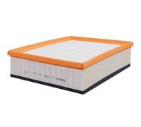 MAHLE LX 538 Filtre à air