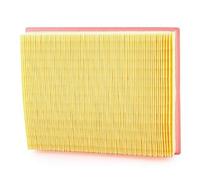 MAHLE LX 538 Filtre à air pour T4