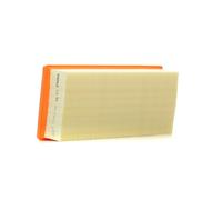 Knecht LX54 Filtre à air